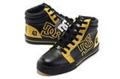 cheap dc shoes no. 144